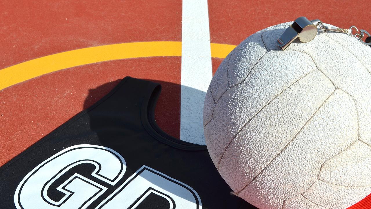 Darebin Council has cast doubt over the future of funding for the proposed Thornbury multi-sport stadium.