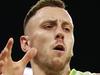 Sixers win battle of NBL’s Jekyll and Hyde teams