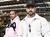 Luxe streetwear resellers making a motza from diehard fashion fans