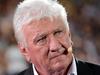 Foxtel’s play for Ray Warren