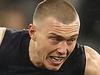 Champion Data analysis: Fixture provides no rest for Pies