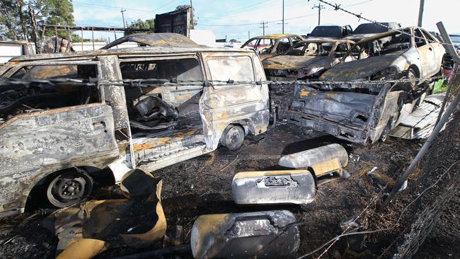 geelong-s-worst-arson-cases-people-urged-to-dob-in-an-arsonist