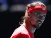 Why tennis owes Zverev nothing, despite what Djokovic thinks