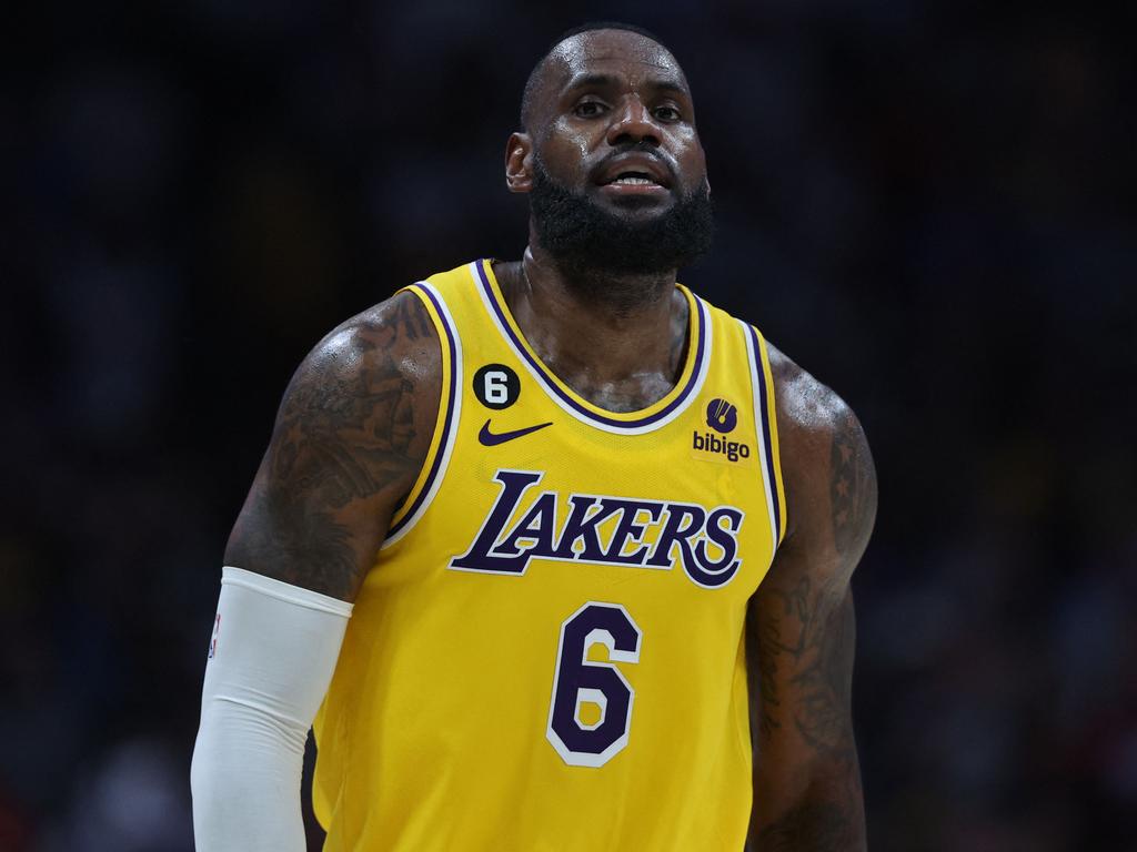 Lebron james hot sale jersey australia