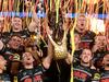 Official NRL draw: Full 2024 fixtures revealed