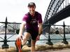Sydney Marathon reaches elite status, joins world major series