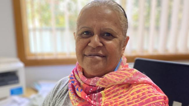 Narromine local Lynda Edwards has been selected as a finalist for the Aboriginal Woman of the Year Award for 2023.