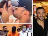 From VIP to Bali jail: High flyer’s lavish life before $1.14m coke bust