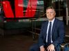 Westpac CEO’s nod to the past to make banking great again