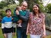 RBA tipped to three-peat 0.5% interest rate rises