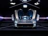 Porsche Mission X EV tugs at the purse-strings of billionaires