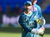 Leg Buys: Wade eyes UK move as US snub looms