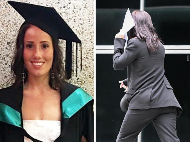 Grooming charges against teacher dropped
