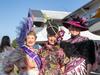 60+ Photos | Gympie Muster Races