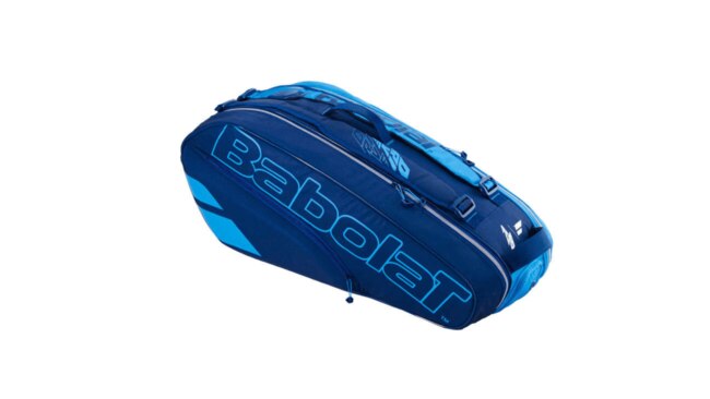 Babolat Boost Aero Tennis Racquet bag