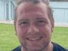 Missing Monto man’s disappearance ‘out of character’