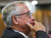 The upside of Cbus chair Wayne Swan’s positive spin