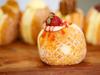 Why this tasty donut is one of SA’s 100 best eats and treats
