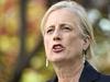 ‘Deeply concerning’: Dept of Ag swells by 30pc in three years