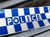 Homicide squad probe after man found dead at Glenroy home