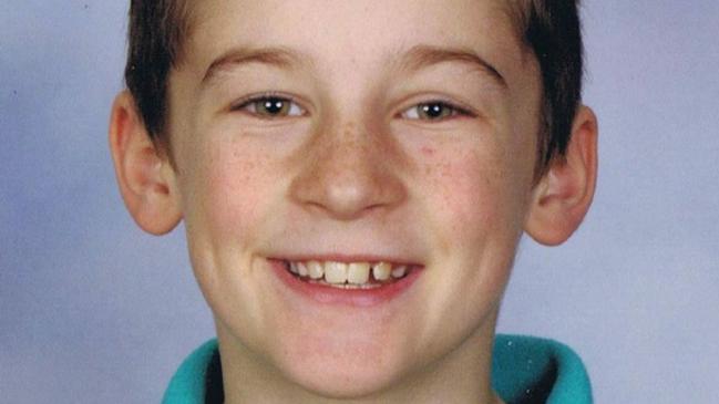 Organ donation: Boy, 10, saves multiple lives after tragic death | news ...