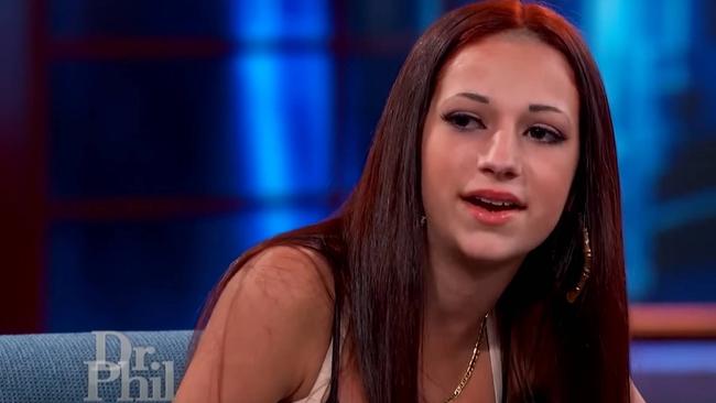 “Howbow dah.”