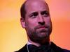Prince William embroiled in rentals scandal