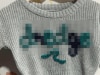 People say I must hate my baby because of his name