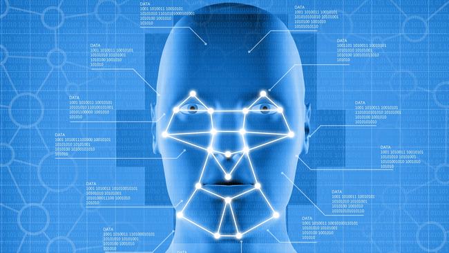 Facial recognition software is set to be rolled out at Australian airports.