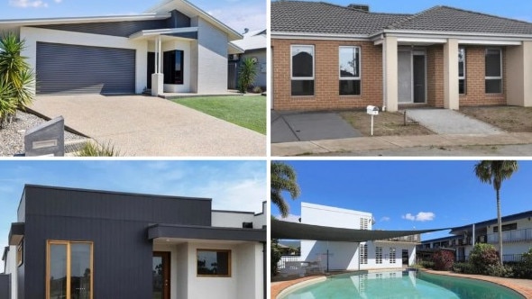 Bharat Patel turned a measly $40K into a staggering 38-property empire and is revealing his secrets in his first book.