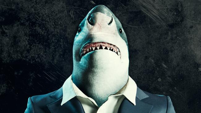 If you are being chased for money by a loan shark, you should contact a financial counsellor.