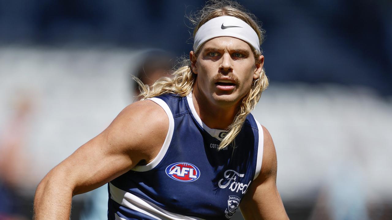 Five forwards to consider for your SuperCoach team