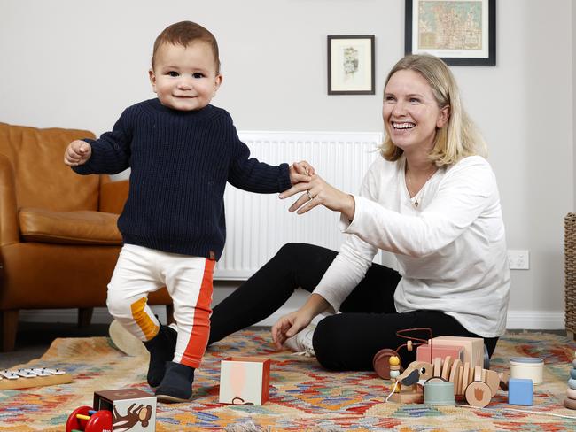 Highlands declared ‘childcare desert’ as waitlists hit triple digits