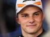‘Mega’: Oscar Piastri blows F1 boss away