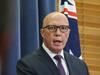Told you so: How I predicted Dutton debacle in 2023
