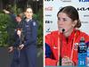 World Cup team metres from mass shooting