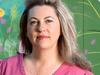 ‘Couldn’t function’: Woman’s crippling symptoms baffled doctors