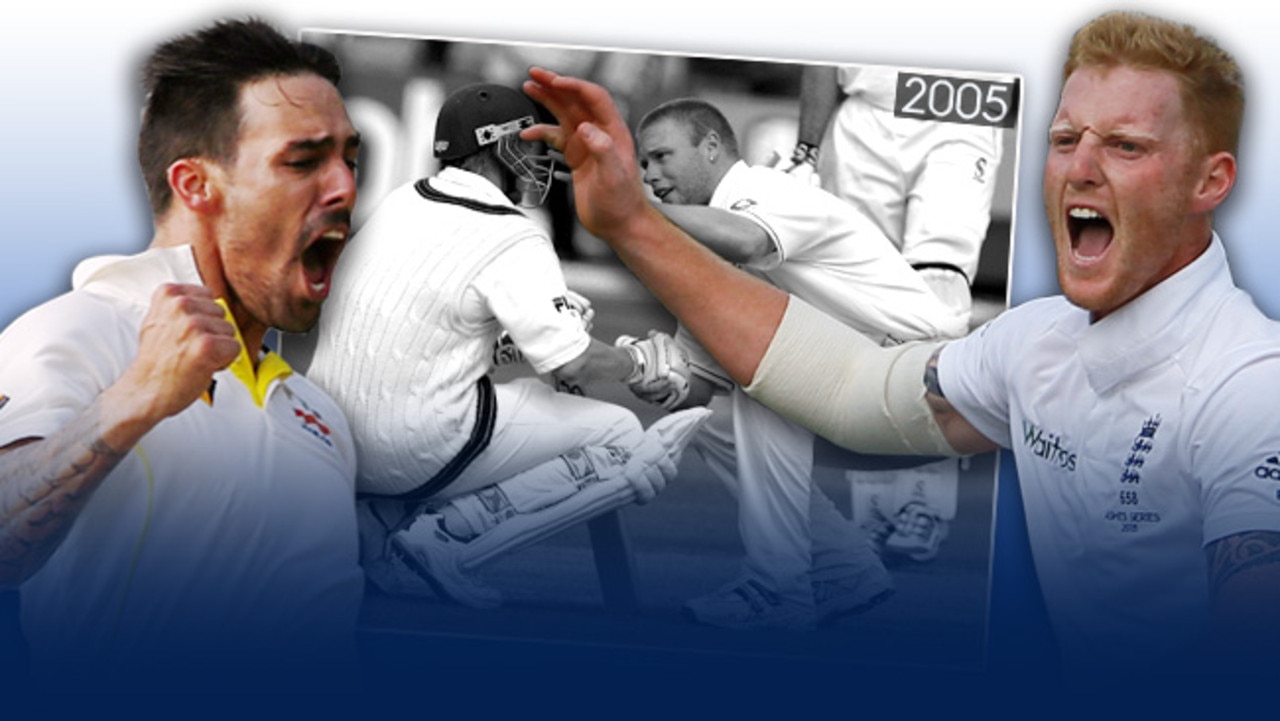 Ashes 2015 Third Test: Where Can I Watch It Live, Ultimate Guide, Team News