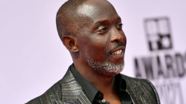 Drug dealer involved in Michael K. Williams’ death sentenced to 10 years in prison