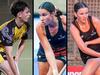 Three Territorians selected for Australian U16 national side