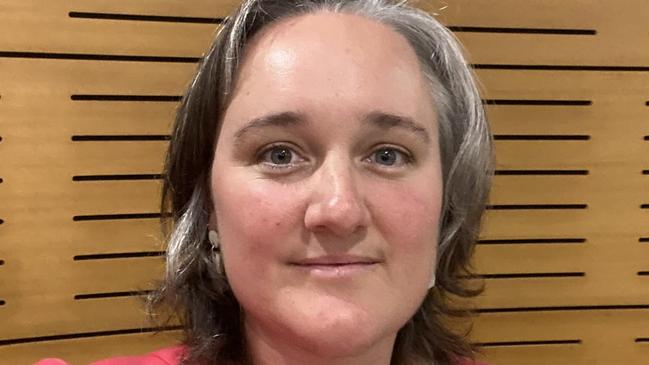 Port Macquarie councillor Rachel Sheppard is one of the four councillors who has opposed the mayor and those voting in favour, along with Nik Lipovac, Lauren Edwards and Lisa Intemann.