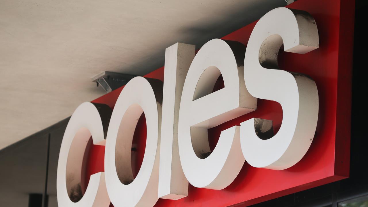Anzac Day opening hours When Woolworths, Coles and Dan Murphys will