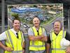 Revealed: When Toowoomba’s new $30m Officeworks will open