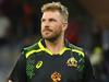 Embarrassing omission exposes Australia’s T20 problems