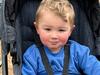 Toddler dam tragedy triggers safety warning