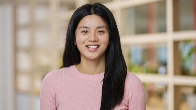 PropTrack’s Economic Analyst Megan Lieu has found the most affordable suburbs to rent in while staying close to the CBD.