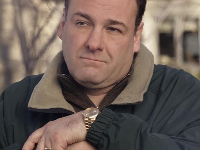 Sopranos mystery still haunts fans