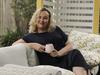 Frances Whiting: The beautiful secret my mum shared with me