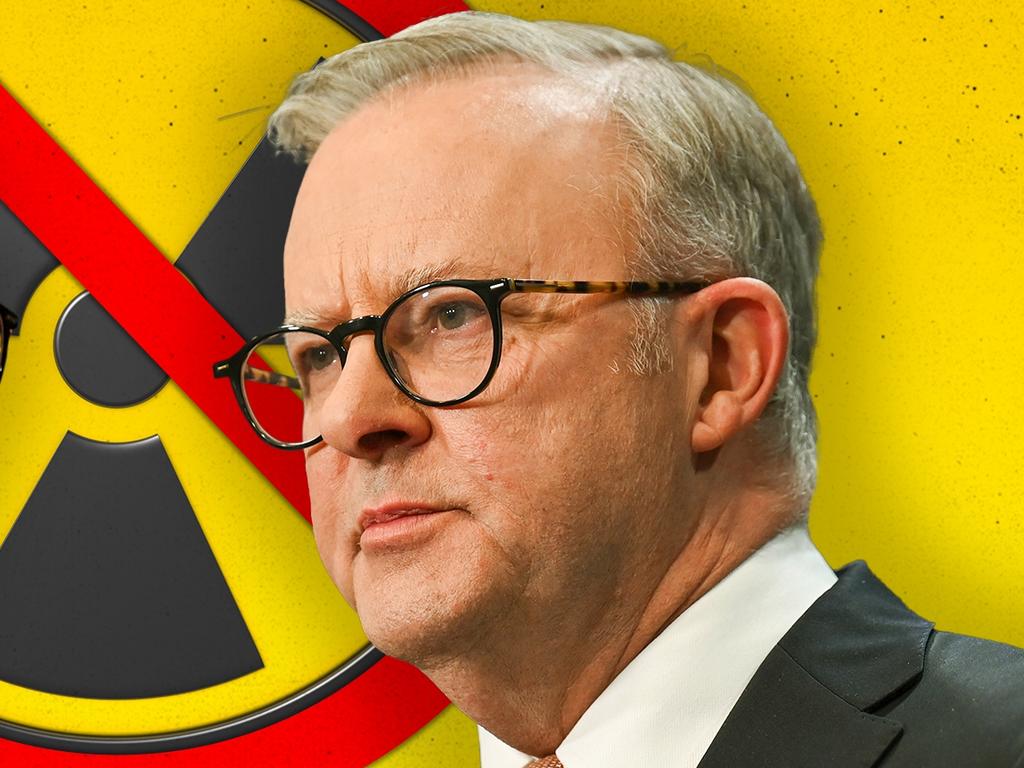 Our Prime Minister is ‘shedding authority like fur from a sick cat’