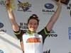 Roy claims women's criteriu...